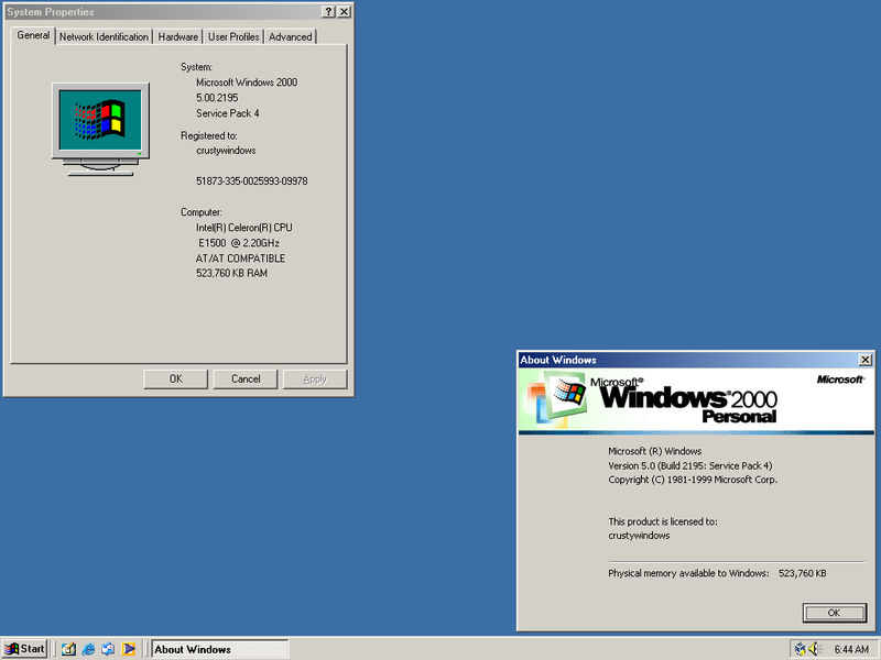 File:W2K 2000 Personal Demo.png