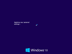 Windows XP 10 Edition - CrustyWindows