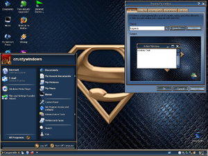 XP Crystal2006 - Theme - Legends.png