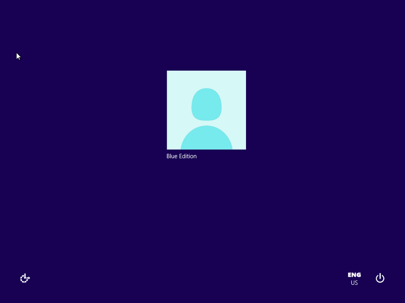 File:BlueEdition-Login.png