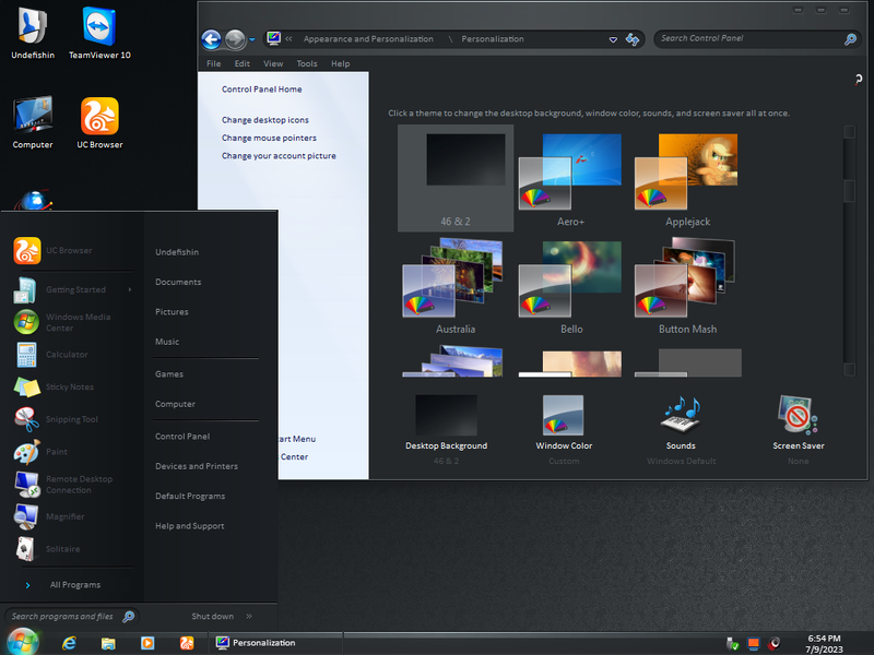 File:W7 Pony Edition 2015 46 & 2 Theme.png