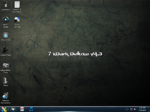 W7 xDark Deluxe v4.3 Desktop.png