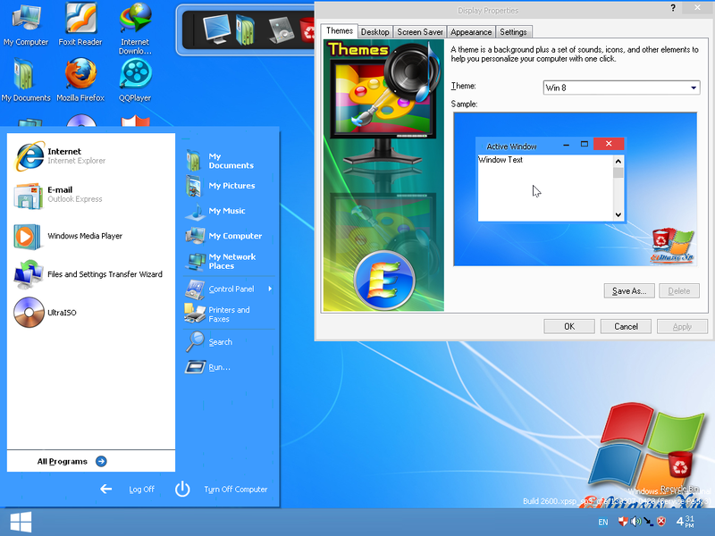 File:XP Elmasry XP Win 8 Theme.png