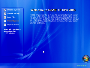 XP OZZIEXP09 Setup.png