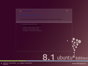 81Ubuntu-Setup2.png