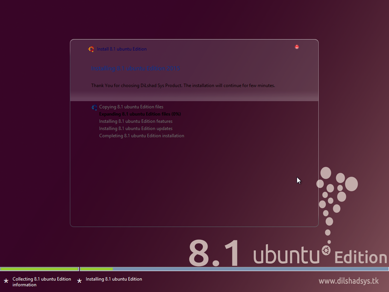 File:81Ubuntu-Setup2.png
