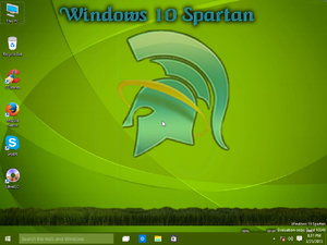 W10 Spartan 2015 x64 Desktop.png