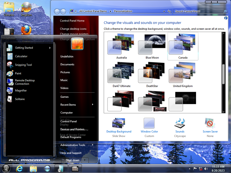 File:W7 Underground 2012 Canada theme.png