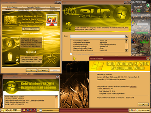 XP Gold2016 Demo.png