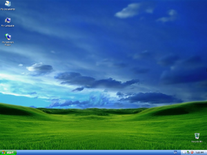 XP SiCoXP 3 En Desktop.png