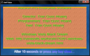 XP Vista Black Dream SP2 PostAutorun.png