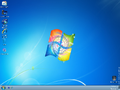 Thumbnail for File:Galaxy XP Windows 7 Desktop.png
