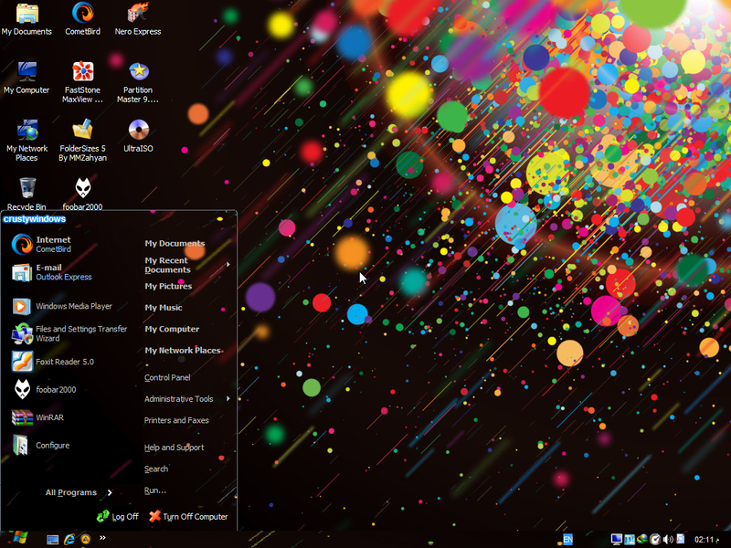 File:MZM2011 Paint Theme.png