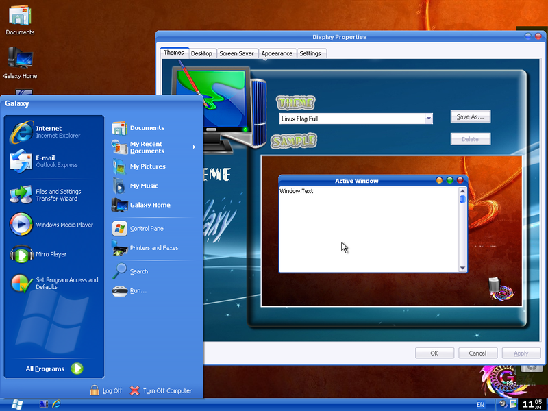 File:Galaxy XP Linux Flag Full Theme.png