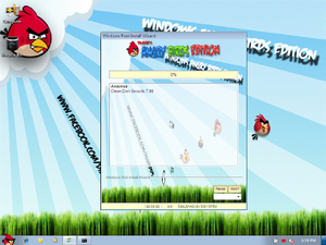 7 AngryBirds WPI Install.png
