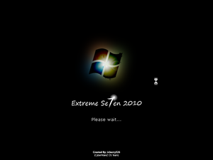 XP Extreme Se7en 2010 PreOOBE.png