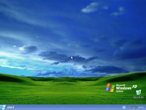 XP FDDeluxe Desktop.png