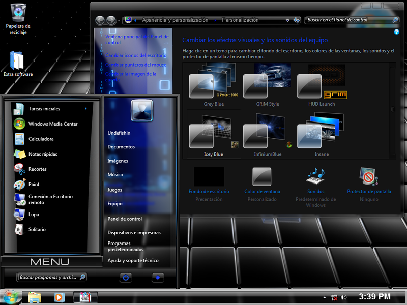File:W7 Infinium Edition Icey Blue Theme.png