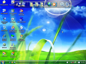 WinXP SunRiseDesktop.png