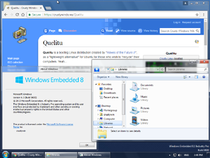 Windows9-Demo.png