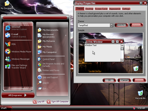 XP 3D 2010 TemptRed Theme.png