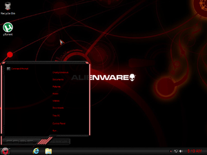 8--1Alienware-2015-Start.png