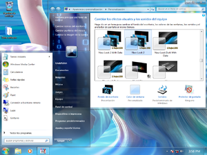 W7 Infinium Edition New Look 2 Theme.png