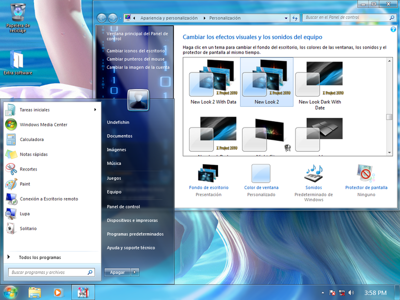 File:W7 Infinium Edition New Look 2 Theme.png
