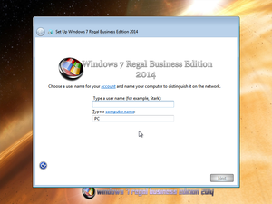 W7 Regal Business Edition 2014 x64 OOBE.png