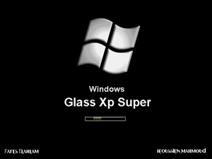 XP Glass XP Super Boot.png