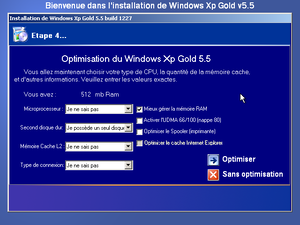 XP Gold 5.5 DesktopFB9.png