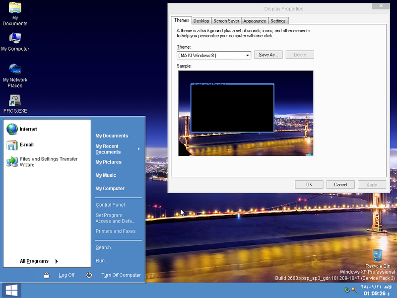 File:XP MA KI High Definition MA KI Windows 8 theme.png