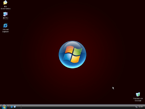 XP Shadow Lite SP3 Desktop.png