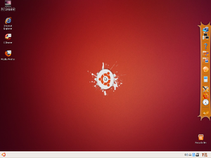 XP Ubuntu Style 2011 Desktop.png