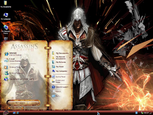 DreamVista2 AssassinsCreedTheme.png