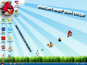 W7 Angry Birds Edition x84 Desktop.png