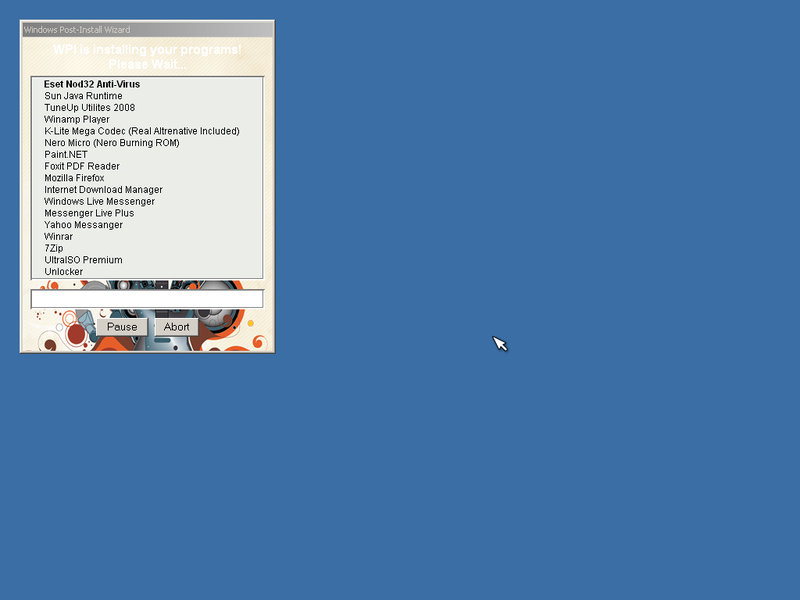 File:DanceXP 2009 WPI Install.png