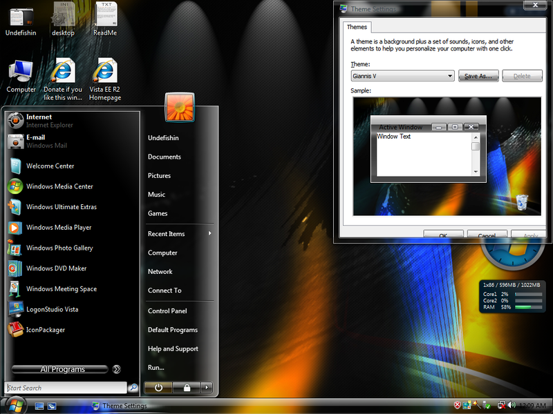 File:Vista Extreme Edition R2 Giannis V theme.png