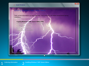W7 ARC Gamer Edition x86 Copying.png