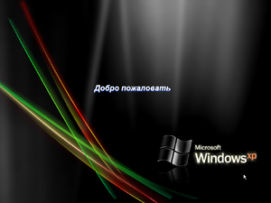 XP Chip Windows XP 2009.08 Login.png