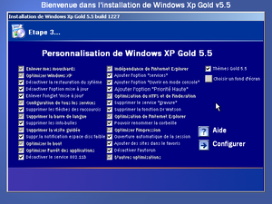 XP Gold 5.5 DesktopFB7.png