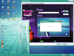 XP Ismailawy Ismailawy 08 Theme.png