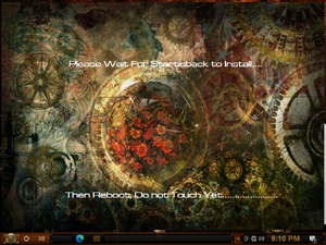 W10 Steampunk DesktopFB2.png