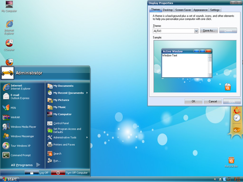 File:XP Ubuntu Style 2011 ALFA1 theme.png