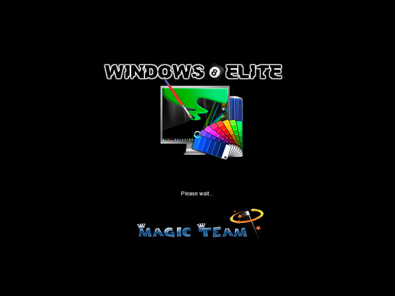 File:XP W8 EliteBlack VR2 PreOOBE.png