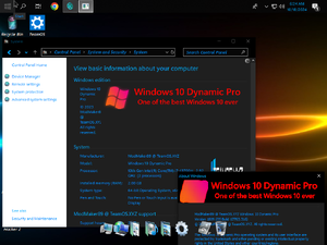 10-Dynamic-Pro-Demo.png