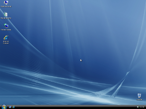 XP Sweet 5.1 Desktop.png
