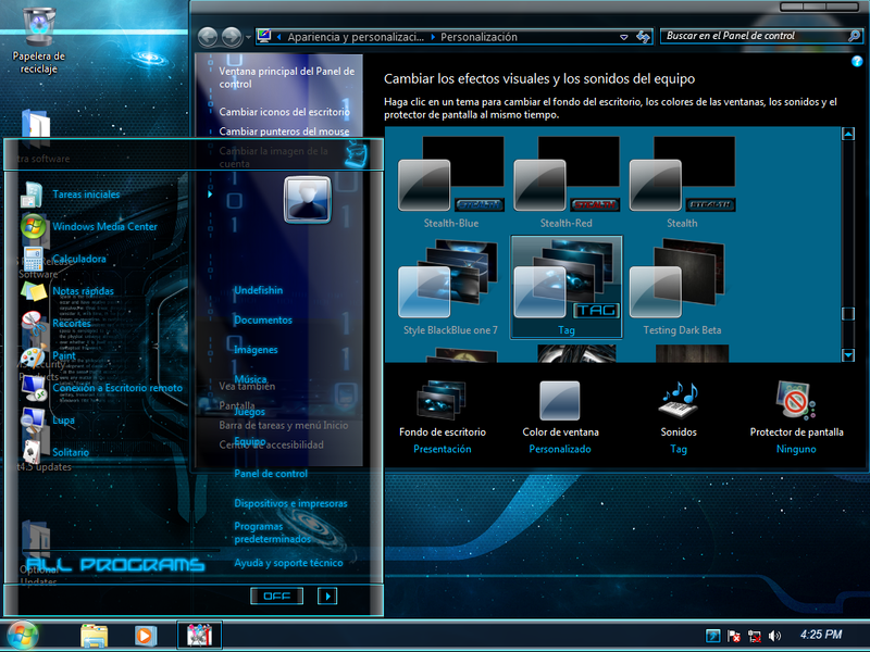 File:W7 Infinium Edition Tag Theme.png