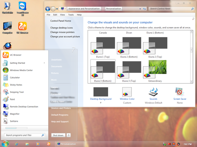 File:W7 Pony Edition 2015 Elune 3 (Bottom) Theme.png