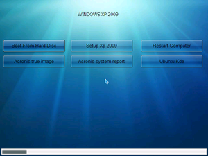 XP2009-BootSelector.png